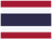 Thai