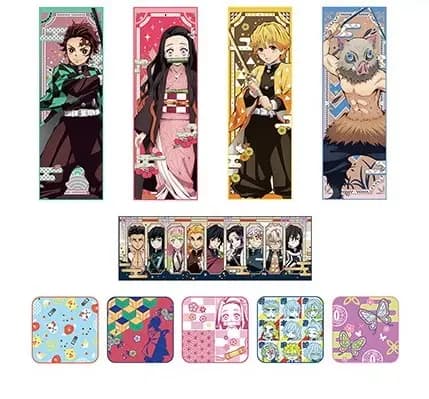 kimetsu-no-yaiba-vol-4